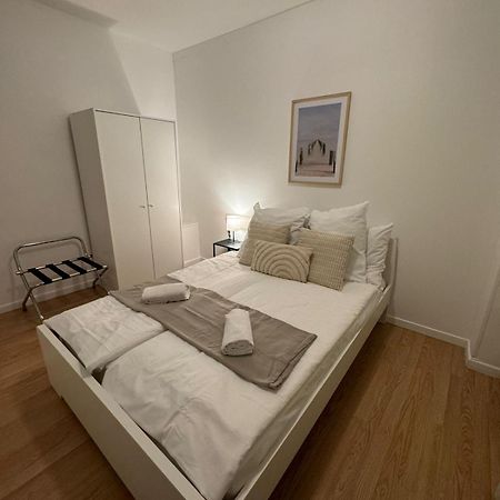 Etoiles De Mantes Hotell Eksteriør bilde